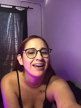 Zoey sweet01 online show from 05-26-26, 07:23