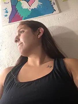 Zoey sweet01 online show from 11-02-25, 01:10