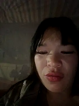 chipu06 online show from 11-30-25, 10:54