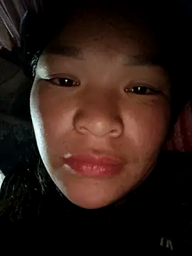 chipu06 online show from 12-16-25, 11:31