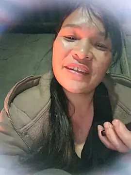 Snapshot of chipu06 chatting on 03-06-26, 11:49 chipu06 online show from 03-06-26, 11:49