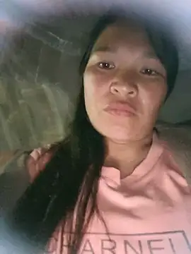 Snapshot of chipu06 chatting on 03-08-26, 02:09 chipu06 online show from 03-08-26, 02:09