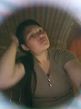 Snapshot of chipu06 chatting on 04-01-26, 05:09 chipu06 online show from 04-01-26, 05:09