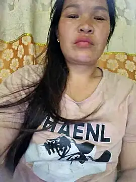 Snapshot of chipu06 chatting on 04-09-26, 07:03 chipu06 online show from 04-09-26, 07:03