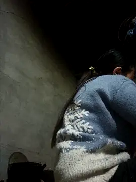 chipu06 online show from 12-15-25, 10:54