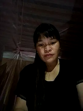 chipu06 online show from 11-06-25, 10:36