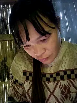 chipu06 online show from 11-03-25, 01:55