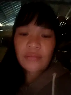 chipu06 online show from 11-14-25, 12:58