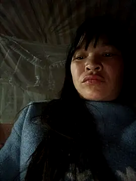 chipu06 online show from 01-05-26, 10:57