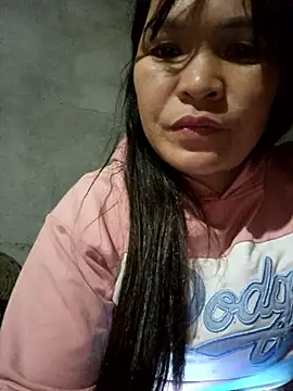 chipu06 online show from 01-11-26, 11:39