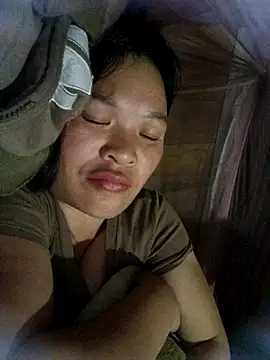 chipu06 online show from 01-18-26, 06:33