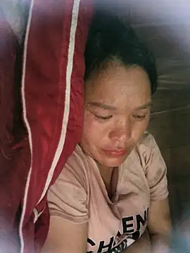 Snapshot of chipu06 chatting on 04-16-26, 01:34 chipu06 online show from 04-16-26, 01:34