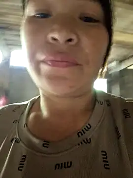 chipu06 online show from 10-28-25, 03:29