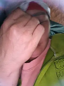 Snapshot of chipu06 chatting on 03-09-26, 06:06 chipu06 online show from 03-09-26, 06:06