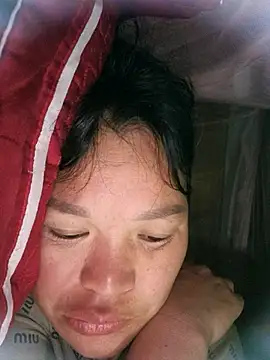 Snapshot of chipu06 chatting on 03-16-26, 10:12 chipu06 online show from 03-16-26, 10:12