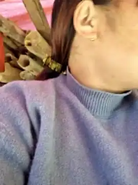 chipu06 online show from 11-29-25, 02:23