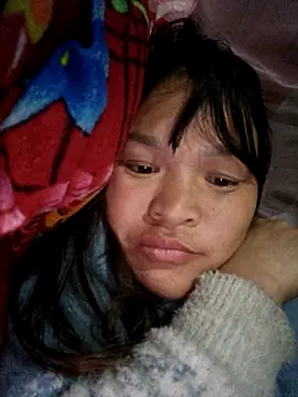 chipu06 online show from 12-16-25, 11:03