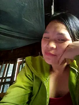 Snapshot of chipu06 chatting on 10-22-25, 08:25 chipu06 online show from 10-22-25, 08:25