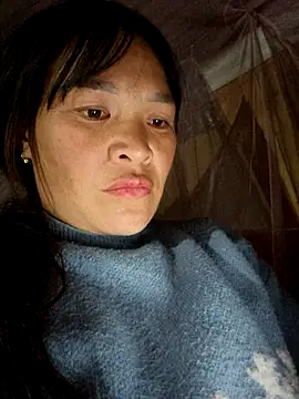 chipu06 online show from 11-28-25, 01:44