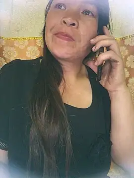 Snapshot of chipu06 chatting on 04-11-26, 05:04 chipu06 online show from 04-11-26, 05:04