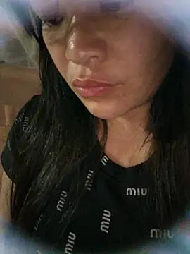 Snapshot of chipu06 chatting on 03-21-26, 09:51 chipu06 online show from 03-21-26, 09:51