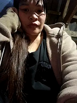 chipu06 online show from 12-17-25, 11:59