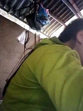 chipu06 online show from 12-19-25, 04:27