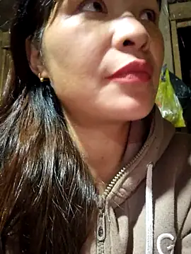 chipu06 online show from 11-13-25, 12:42