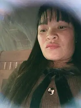 chipu06 online show from 01-17-26, 02:31