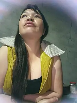 chipu06 online show from 02-24-26, 11:49