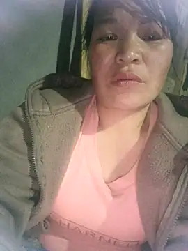 chipu06 online show from 02-19-26, 02:25