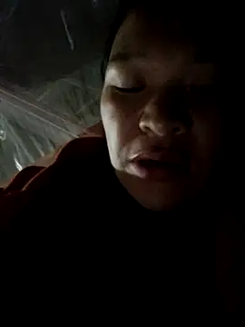 Snapshot of chipu06 chatting on 03-14-26, 11:33 chipu06 online show from 03-14-26, 11:33