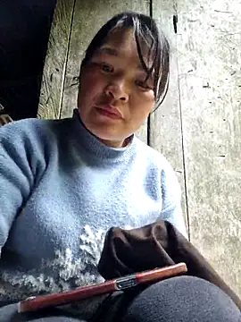 Snapshot of chipu06 chatting on 03-16-26, 07:23 chipu06 online show from 03-16-26, 07:23