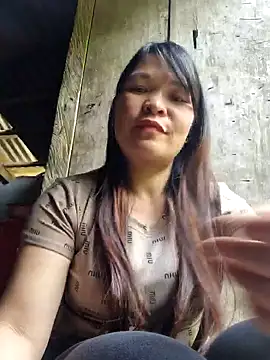 Snapshot of chipu06 chatting on 03-19-26, 02:33 chipu06 online show from 03-19-26, 02:33