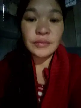 chipu06 online show from 01-14-26, 11:41