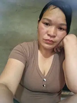 Snapshot of chipu06 chatting on 04-05-26, 04:08 chipu06 online show from 04-05-26, 04:08