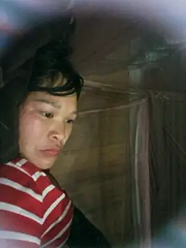 chipu06 online show from 02-26-26, 03:34