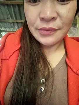 chipu06 online show from 11-04-25, 02:37