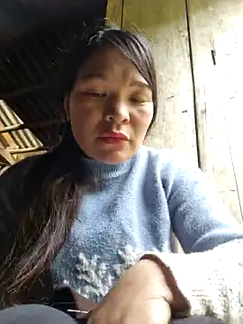 Snapshot of chipu06 chatting on 03-16-26, 01:13 chipu06 online show from 03-16-26, 01:13