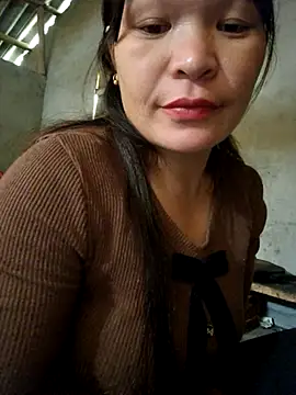 chipu06 online show from 12-05-25, 05:28