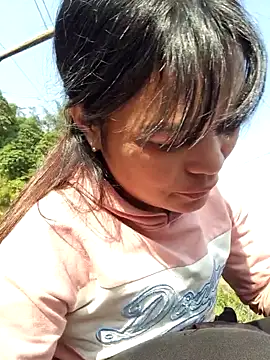 chipu06 online show from 01-12-26, 03:13