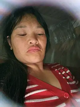 Snapshot of chipu06 chatting on 03-12-26, 10:58 chipu06 online show from 03-12-26, 10:58