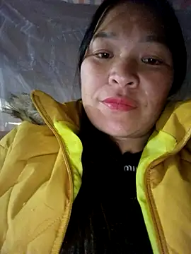 chipu06 online show from 01-08-26, 05:46