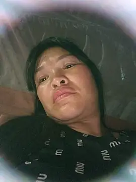 Snapshot of chipu06 chatting on 03-25-26, 06:51 chipu06 online show from 03-25-26, 06:51