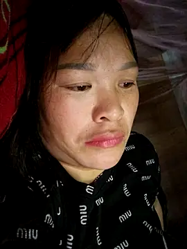 chipu06 online show from 12-14-25, 10:26