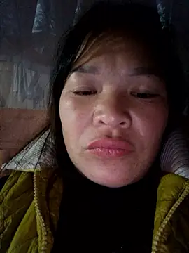 chipu06 online show from 01-08-26, 11:00