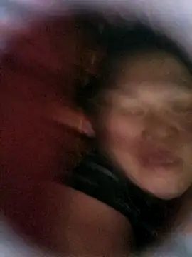 chipu06 online show from 02-23-26, 10:38