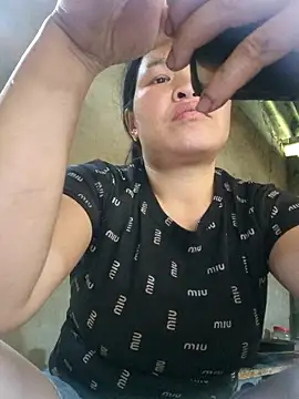 chipu06 online show from 03-02-26, 05:08