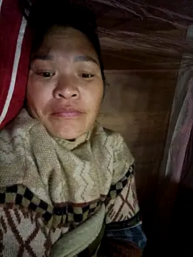 chipu06 online show from 11-01-25, 01:27