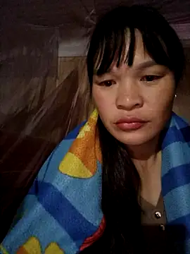 chipu06 online show from 11-16-25, 08:02